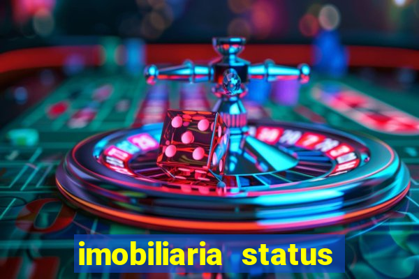 imobiliaria status cruzeiro sp telefone